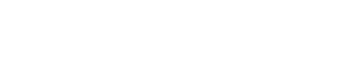 section01_slider02_text_v3.png